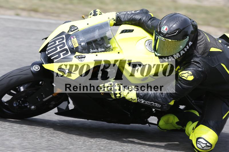/11 28.04.2026  PROMAX ADR/Gruppe gelb/666
